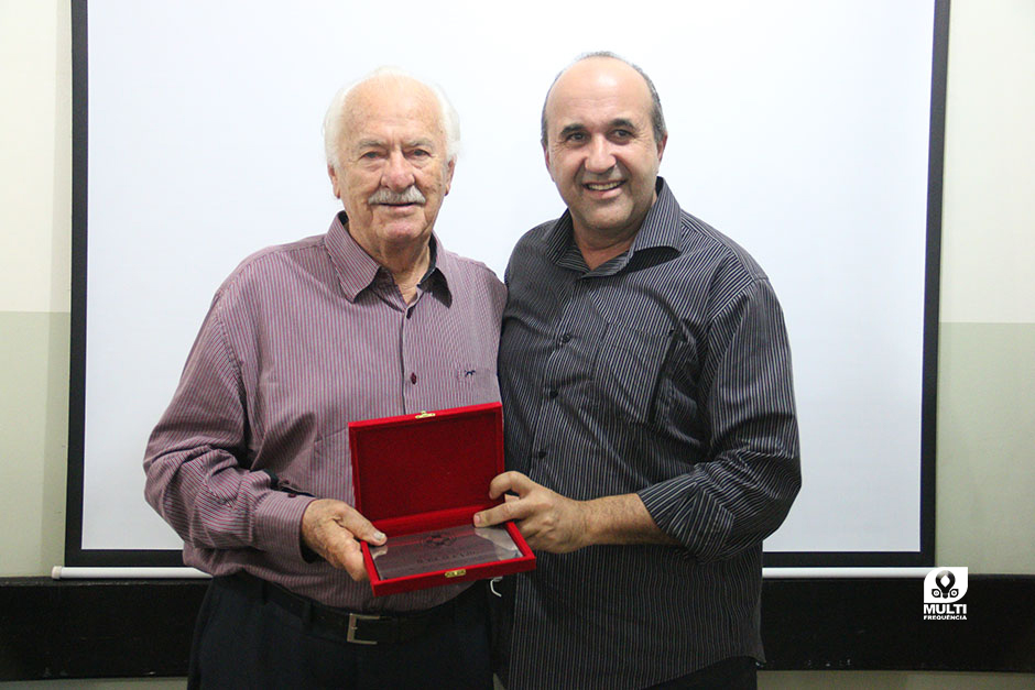 Hospital Darci João Bigaton Entrega Reformas E Novos Equipamentos