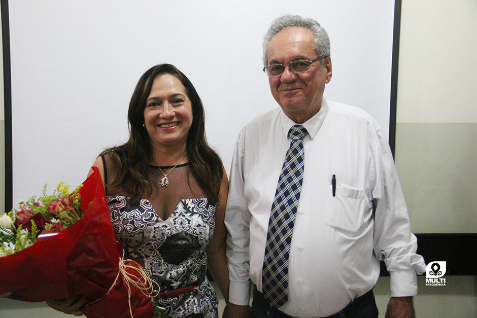 Hospital Darci João Bigaton Entrega Reformas E Novos Equipamentos