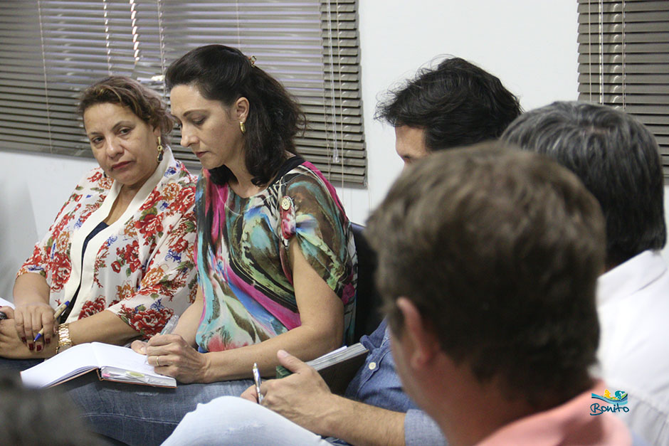 Administração Municipal anunciará novas medidas para contenção de gastos
