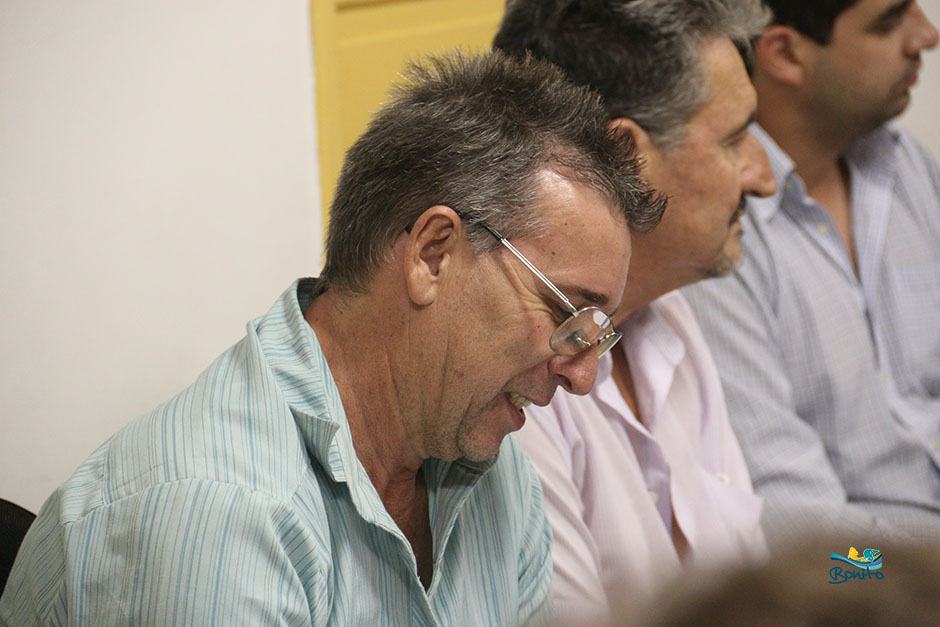 Administração Municipal anunciará novas medidas para contenção de gastos