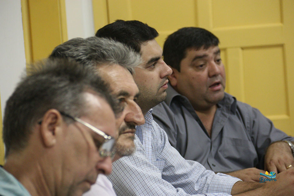 Administração Municipal anunciará novas medidas para contenção de gastos