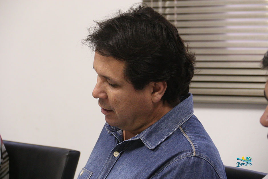 Administração Municipal anunciará novas medidas para contenção de gastos