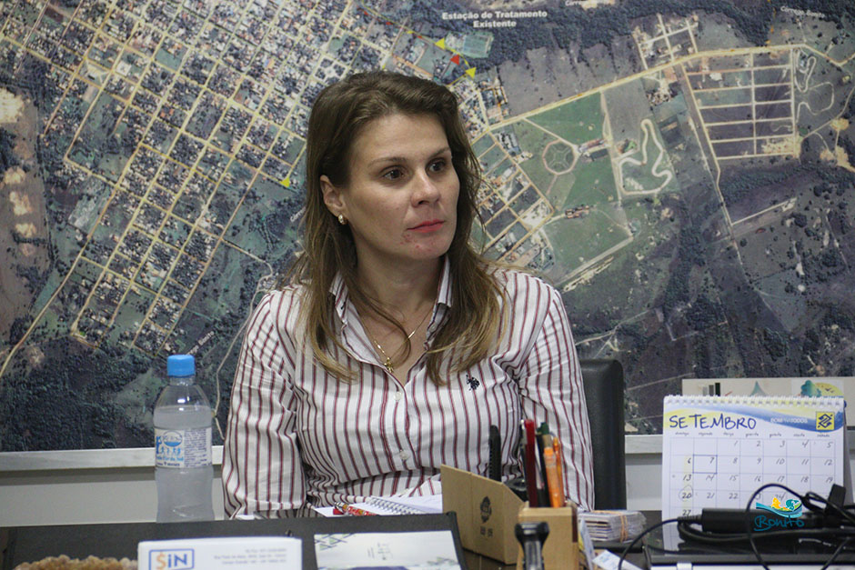 Administração Municipal anunciará novas medidas para contenção de gastos