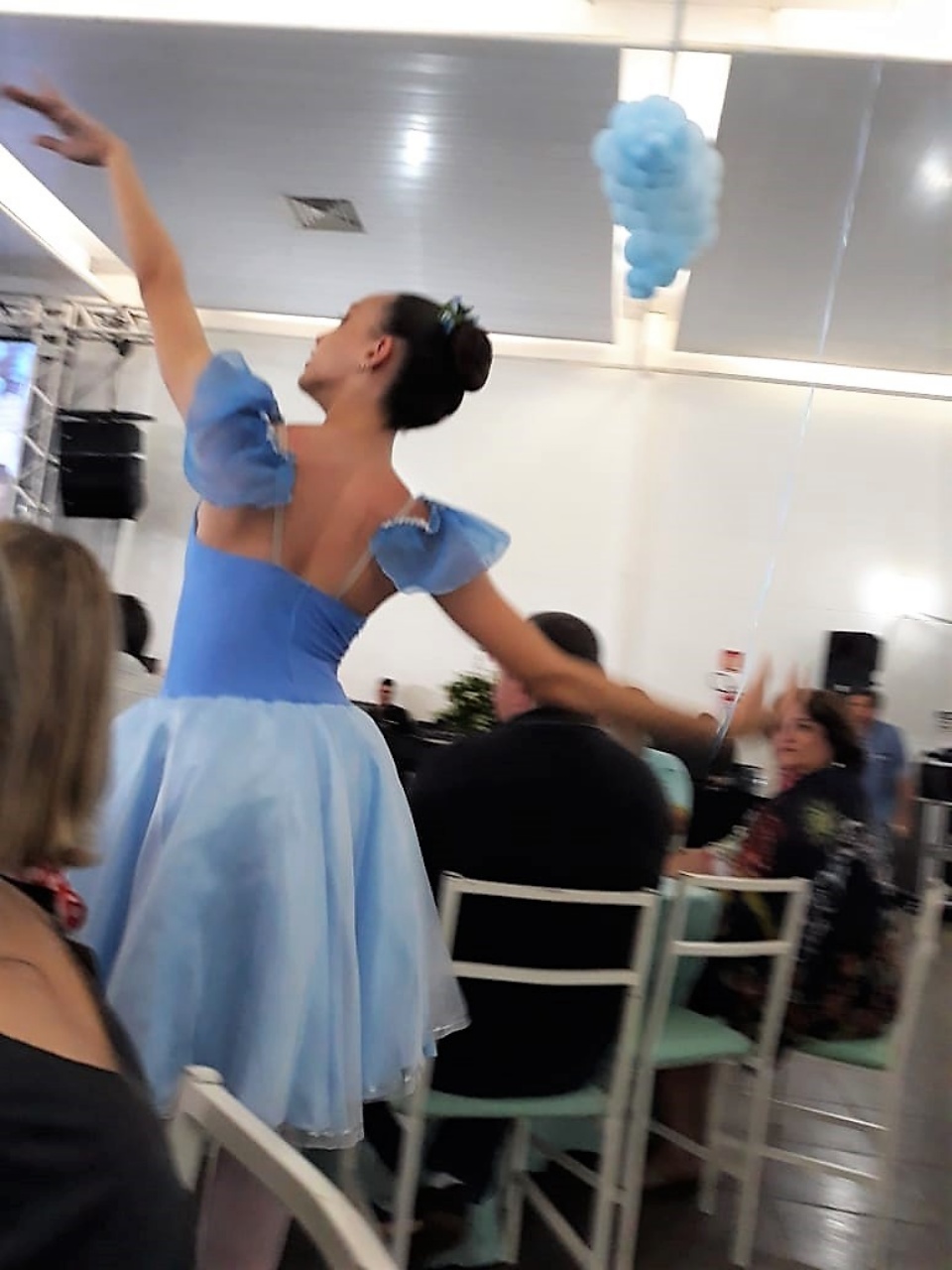 Bonito conquista duas premiações no Concurso Agrinho 2018