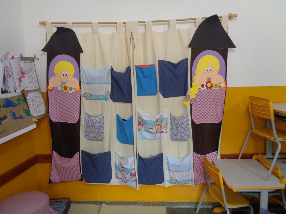 Pais, alunos e professores participam da semana da família nas Escolas Municipais de Bonito