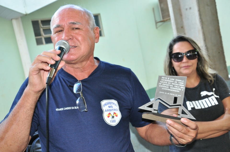 Escola Sagrada Família e BCG serão as representantes de Bonito na maior competição Escolar do Estado