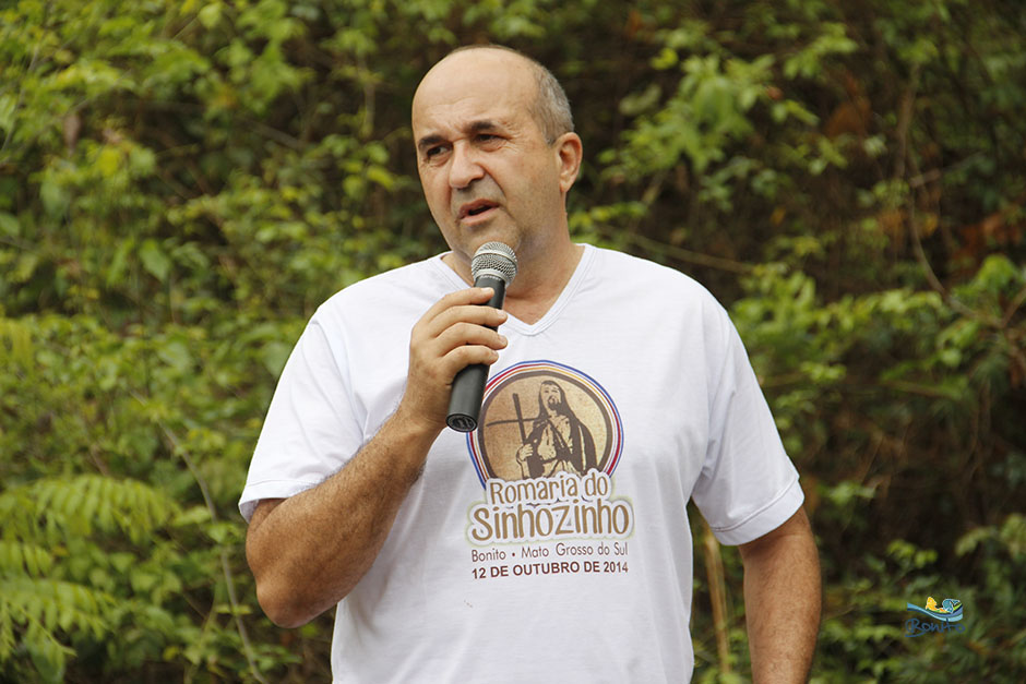 Trilha ‘Bosque das Aroeiras’ é inaugurada em Bonito (MS)
