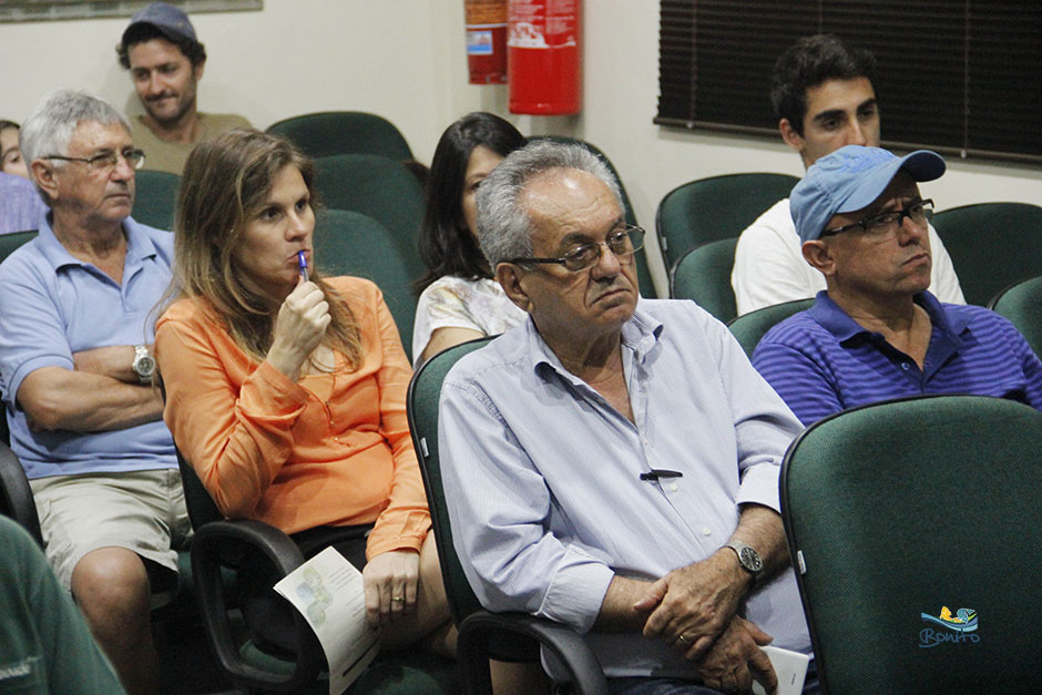 Prefeitura de Bonito pretende ouvir toda a população para a Revisão do Plano Diretor