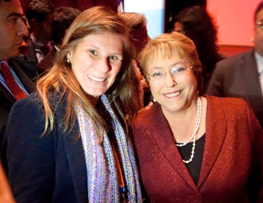 Bonito (MS) participa do maior evento de Turismo de Aventura do Mundo