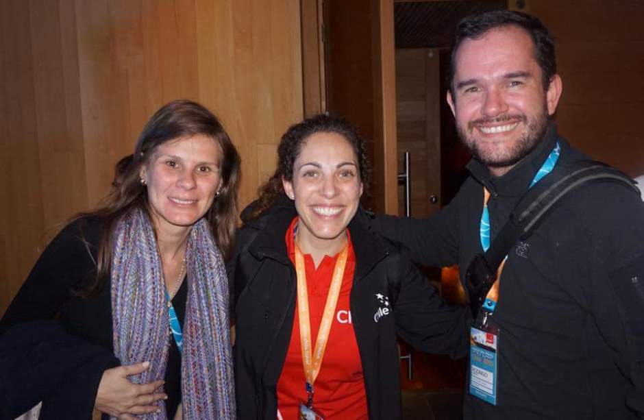 Bonito (MS) participa do maior evento de Turismo de Aventura do Mundo