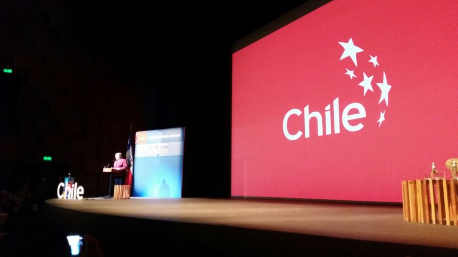 Bonito (MS) participa do maior evento de Turismo de Aventura do Mundo