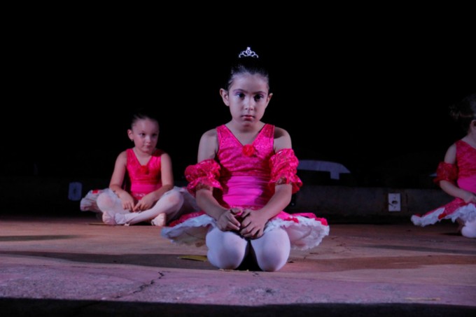 Fotos Festival da Guavira - Núcleo Cultural Dançar Bonito