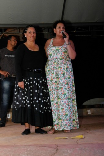 Fotos Festival da Guavira - Núcleo Cultural Dançar Bonito