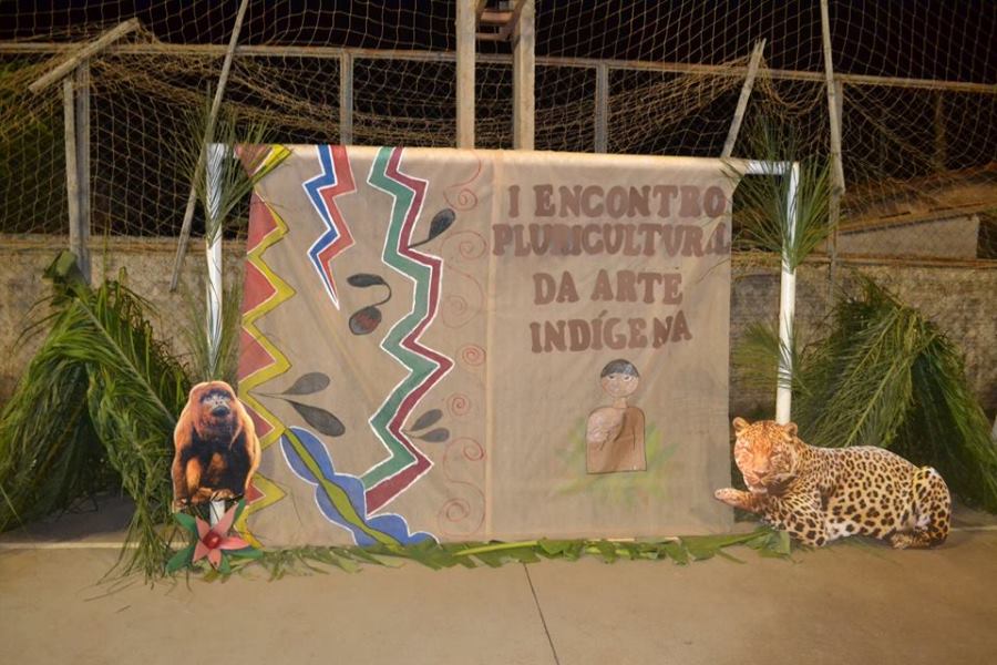 Projeto de Bonito ganha primeiro lugar em prêmio de educação