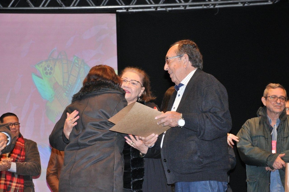 20º Festival de Inverno de Bonito foi aberto nesta quinta-feira