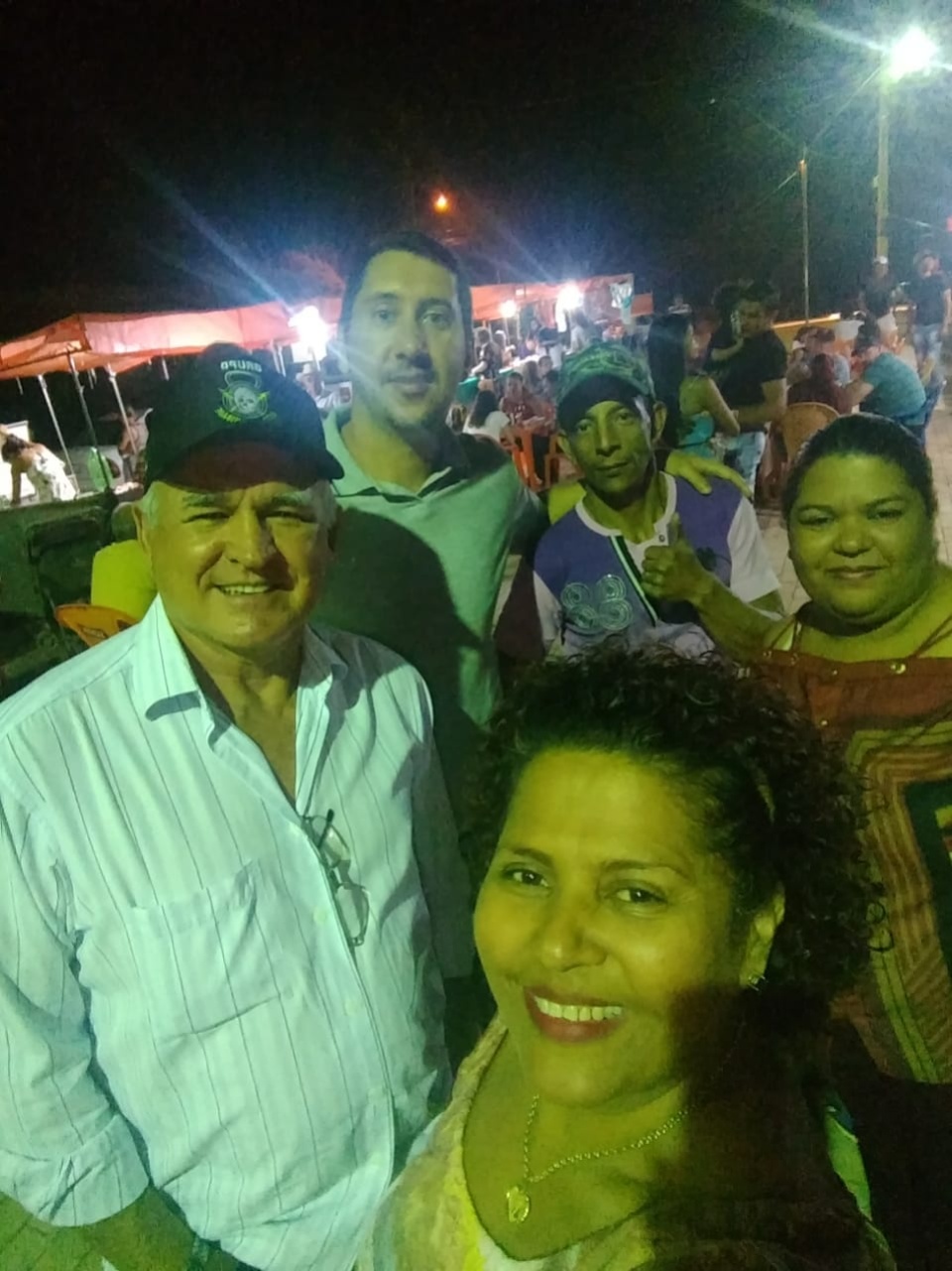 Próxima feira em Águas do Miranda será no dia 7 de setembro