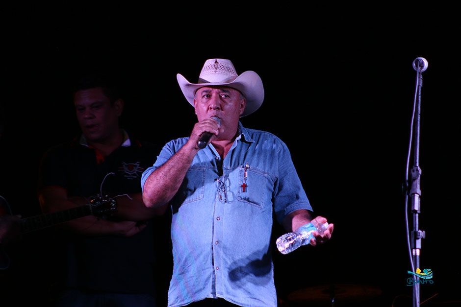 Festival da Guavira de Bonito volta a ser organizada pela comunidade bonitense