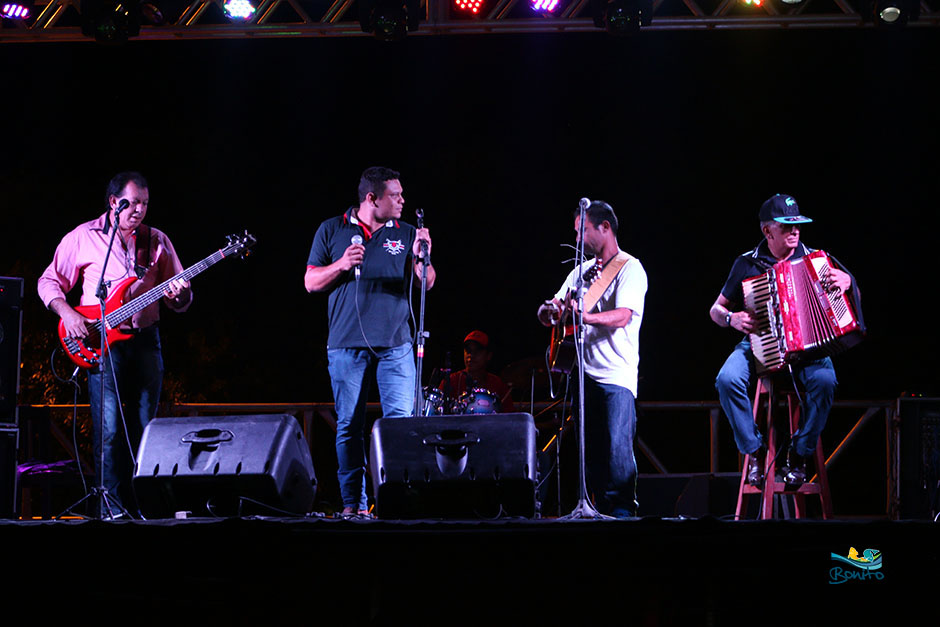 Festival da Guavira de Bonito volta a ser organizada pela comunidade bonitense