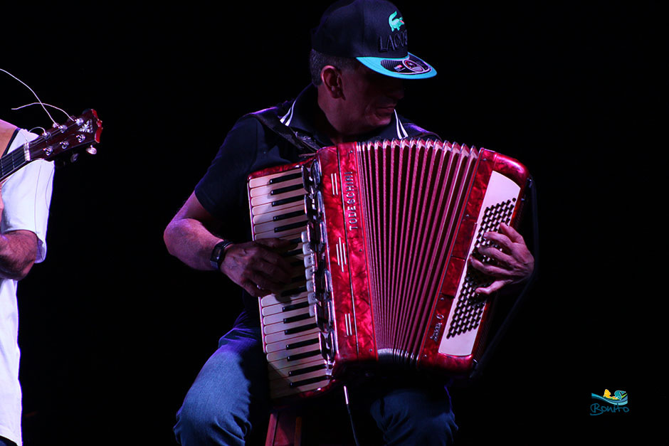 Festival da Guavira de Bonito volta a ser organizada pela comunidade bonitense