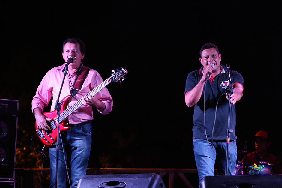Festival da Guavira de Bonito volta a ser organizada pela comunidade bonitense