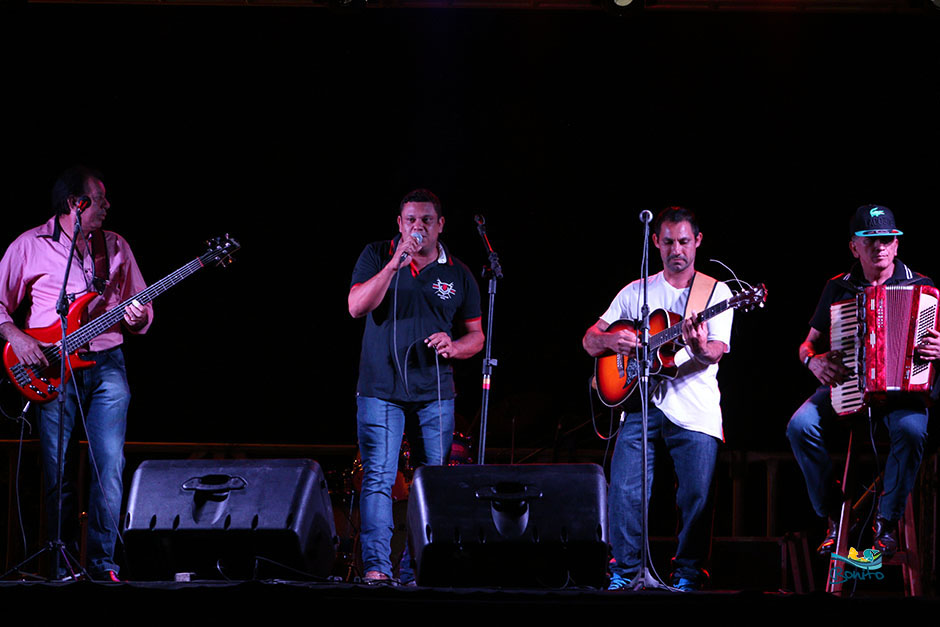 Festival da Guavira de Bonito volta a ser organizada pela comunidade bonitense