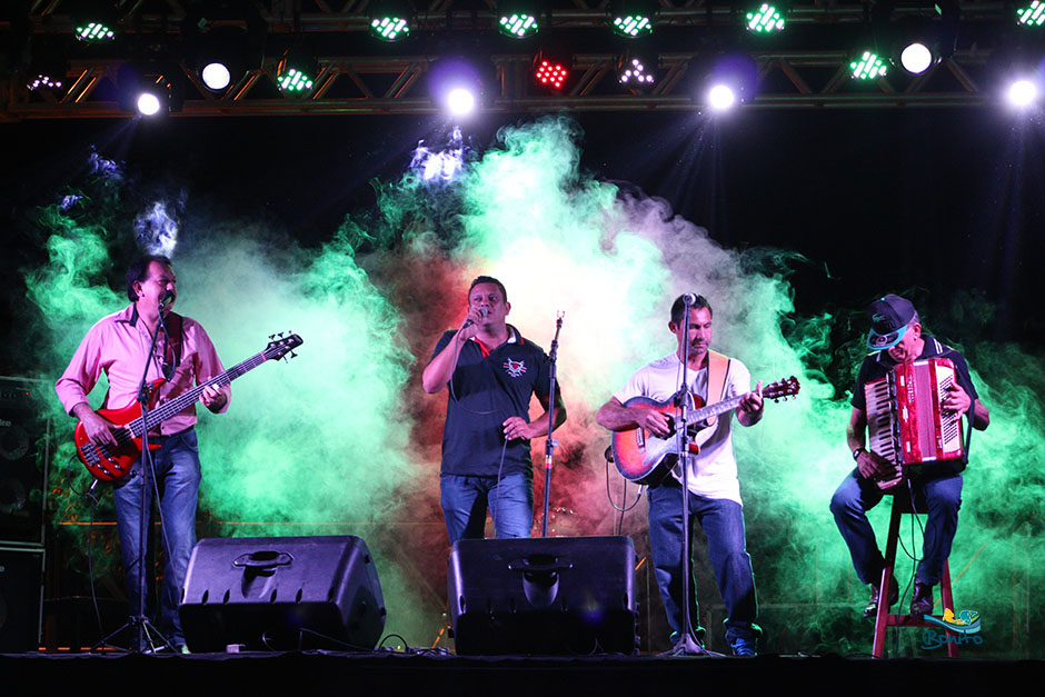 Festival da Guavira de Bonito volta a ser organizada pela comunidade bonitense