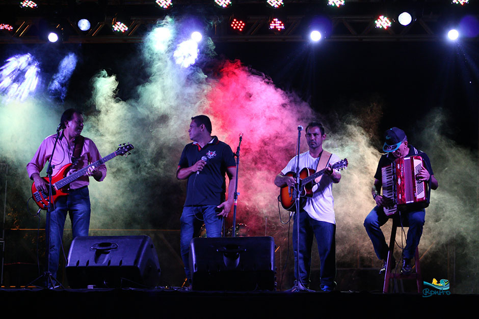 Festival da Guavira de Bonito volta a ser organizada pela comunidade bonitense