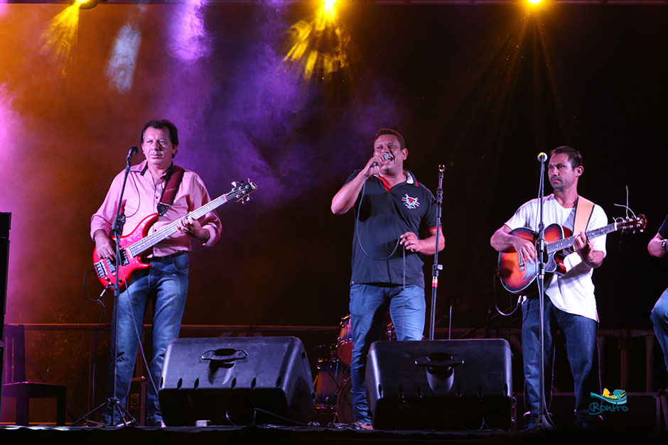 Festival da Guavira de Bonito volta a ser organizada pela comunidade bonitense