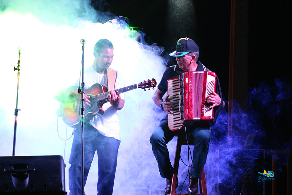 Festival da Guavira de Bonito volta a ser organizada pela comunidade bonitense