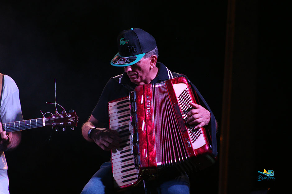 Festival da Guavira de Bonito volta a ser organizada pela comunidade bonitense