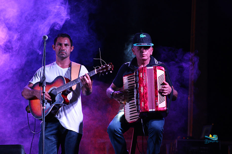Festival da Guavira de Bonito volta a ser organizada pela comunidade bonitense