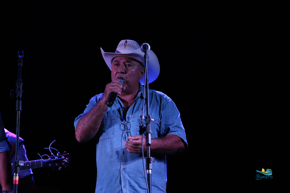 Festival da Guavira de Bonito volta a ser organizada pela comunidade bonitense