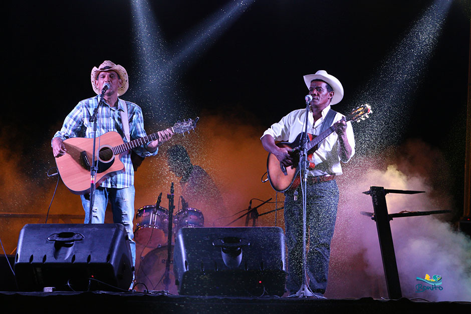 Festival da Guavira de Bonito volta a ser organizada pela comunidade bonitense