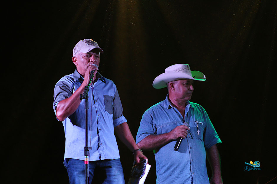 Festival da Guavira de Bonito volta a ser organizada pela comunidade bonitense