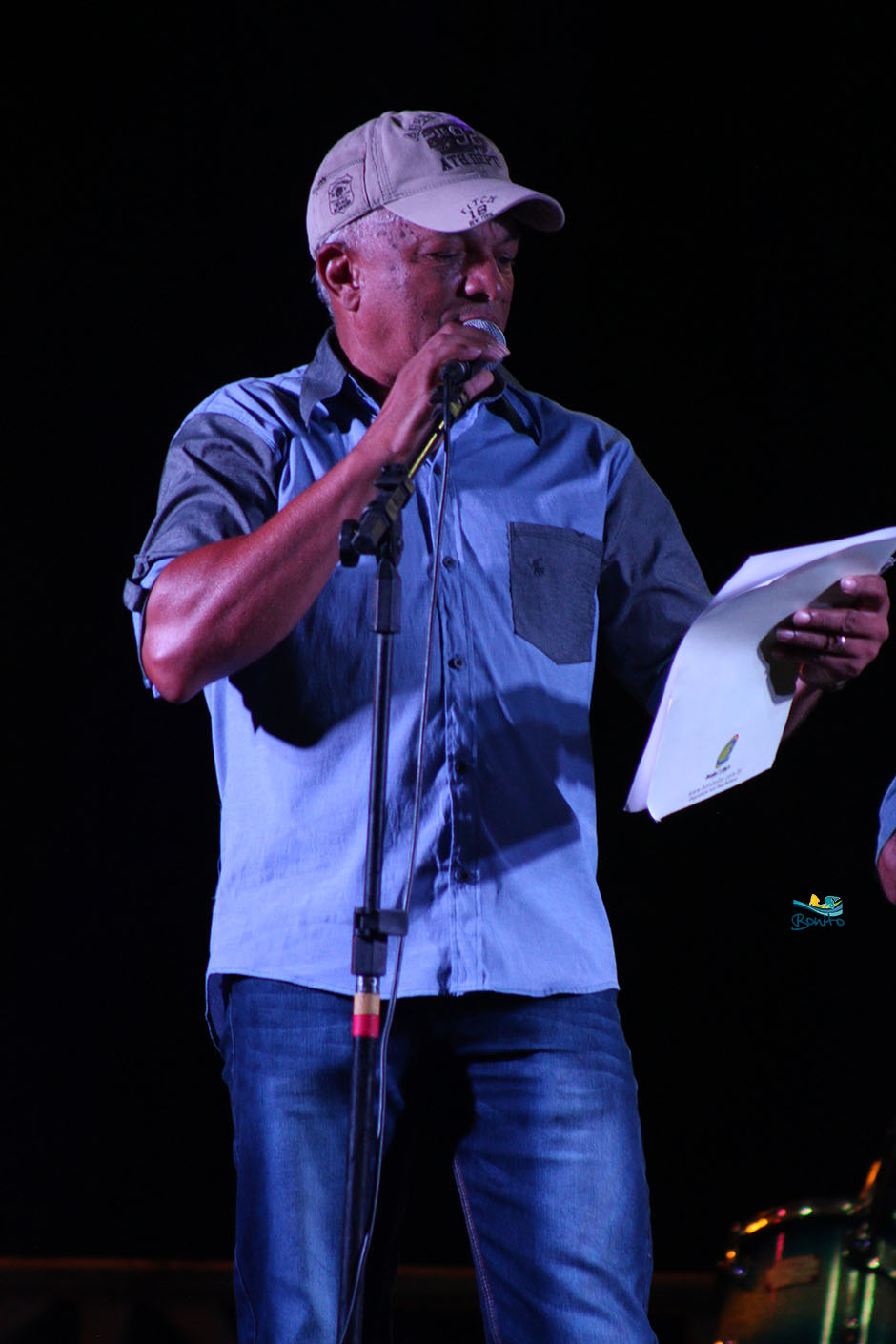 Festival da Guavira de Bonito volta a ser organizada pela comunidade bonitense