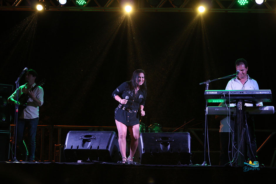 Festival da Guavira de Bonito volta a ser organizada pela comunidade bonitense