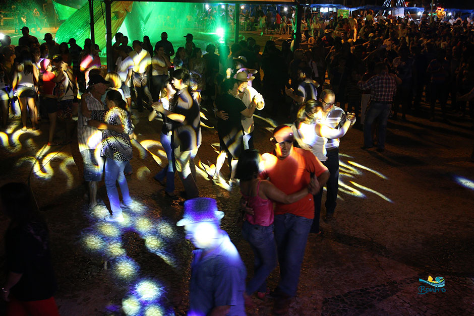 Festival da Guavira de Bonito volta a ser organizada pela comunidade bonitense