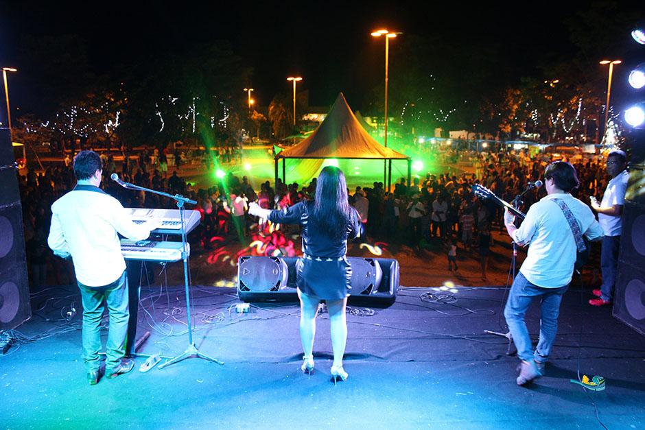 Festival da Guavira de Bonito volta a ser organizada pela comunidade bonitense