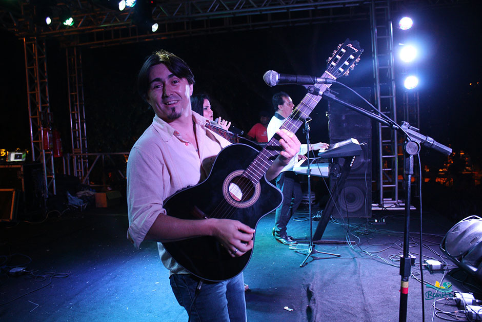 Festival da Guavira de Bonito volta a ser organizada pela comunidade bonitense