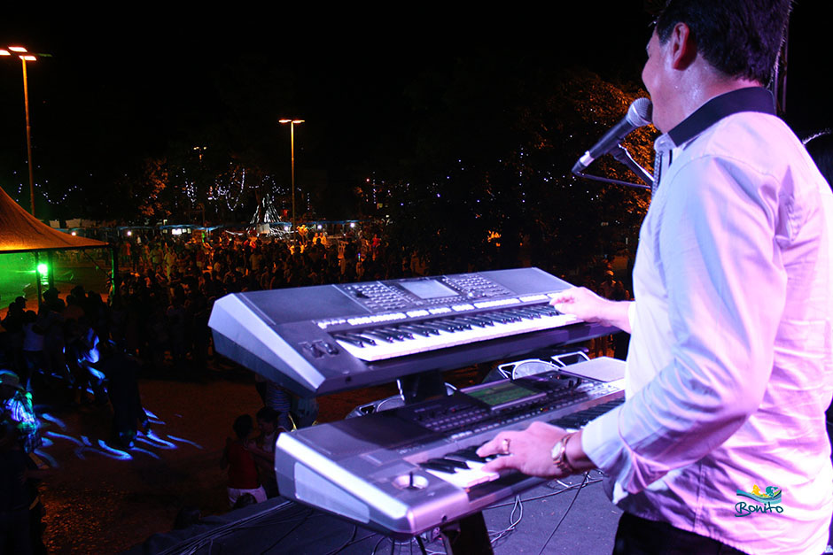 Festival da Guavira de Bonito volta a ser organizada pela comunidade bonitense
