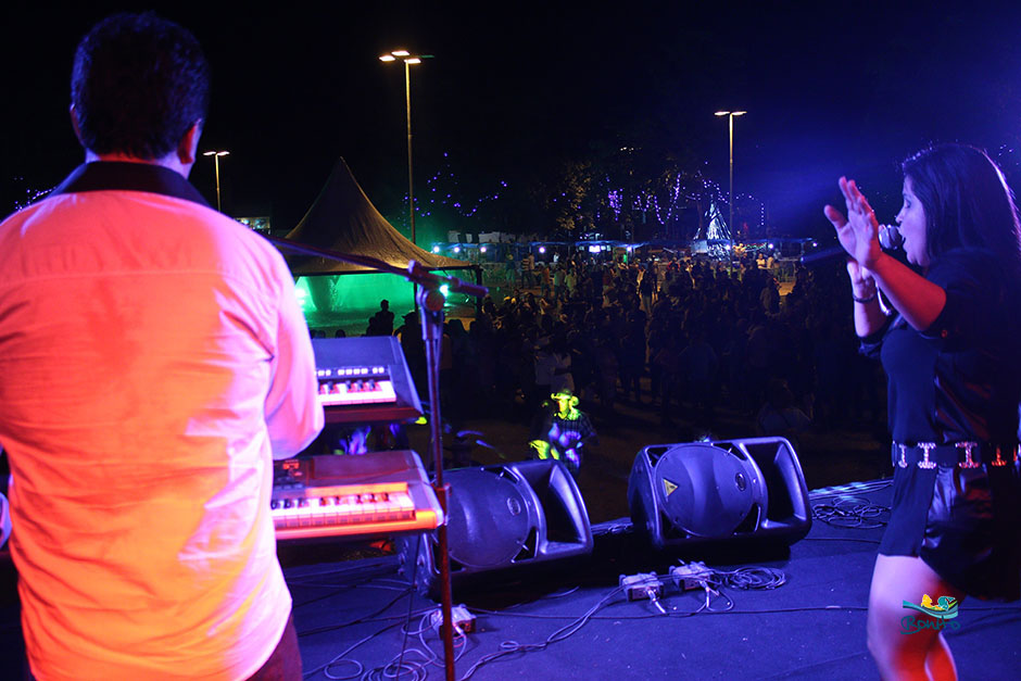 Festival da Guavira de Bonito volta a ser organizada pela comunidade bonitense