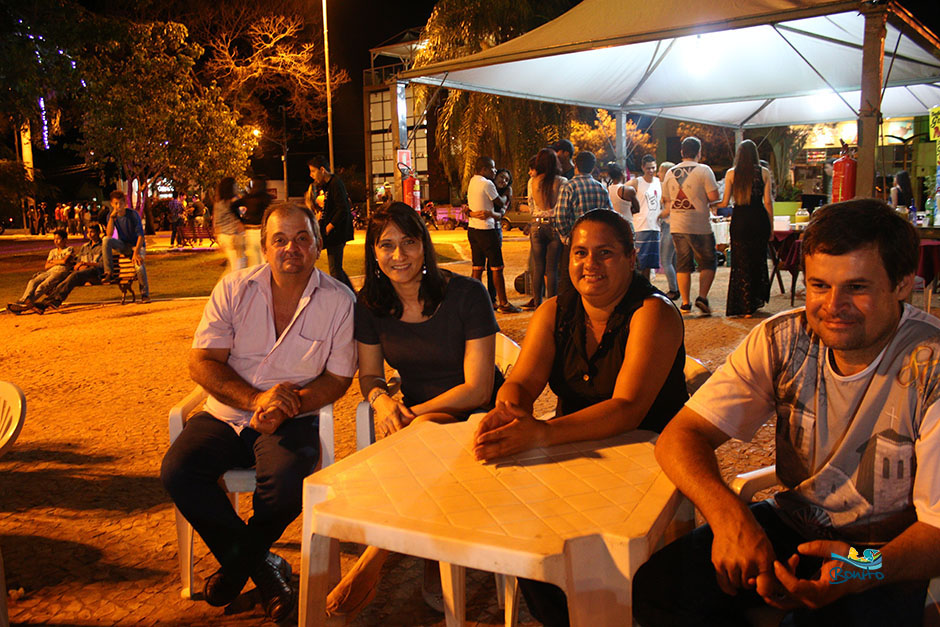 Festival da Guavira de Bonito volta a ser organizada pela comunidade bonitense