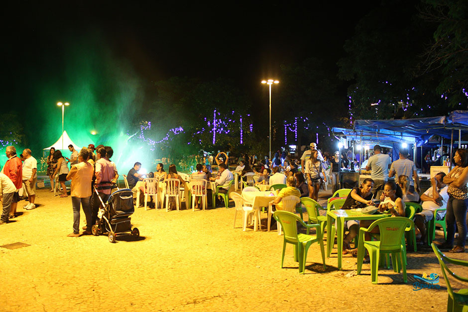 Festival da Guavira de Bonito volta a ser organizada pela comunidade bonitense