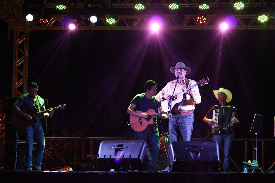 Festival da Guavira de Bonito volta a ser organizada pela comunidade bonitense
