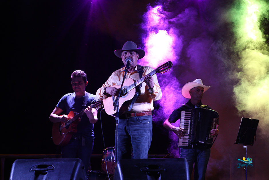 Festival da Guavira de Bonito volta a ser organizada pela comunidade bonitense