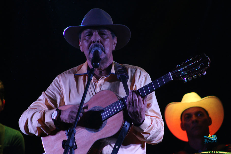 Festival da Guavira de Bonito volta a ser organizada pela comunidade bonitense
