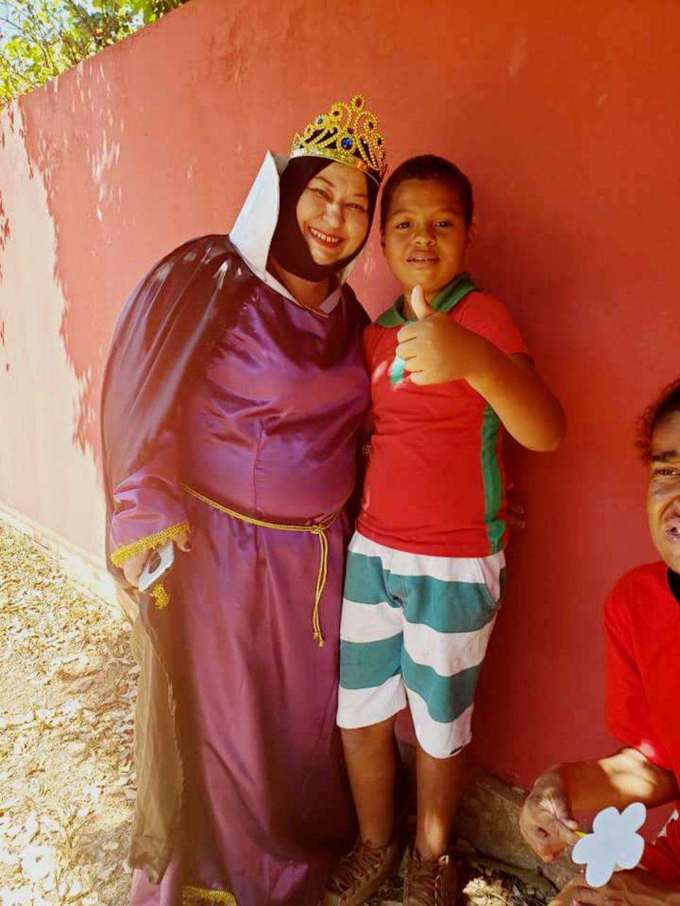 CEIs e escolas municipais realizam a 2ª Semana do Brincar