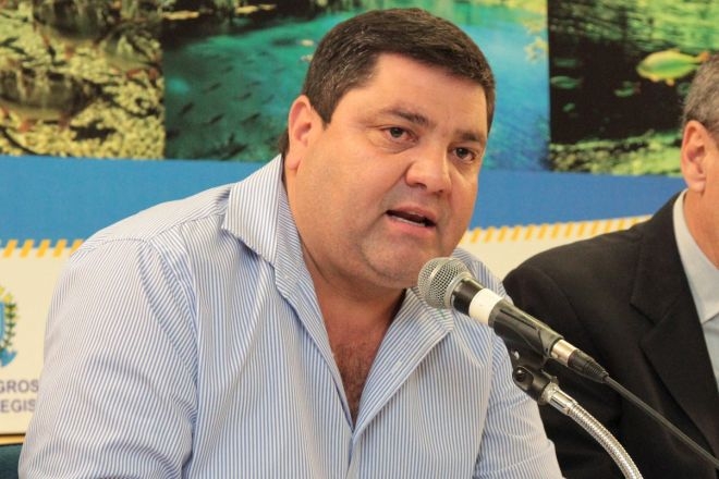 Prefeitura de Bonito injeta 2,5 milhões de reais na economia do município neste fim de ano