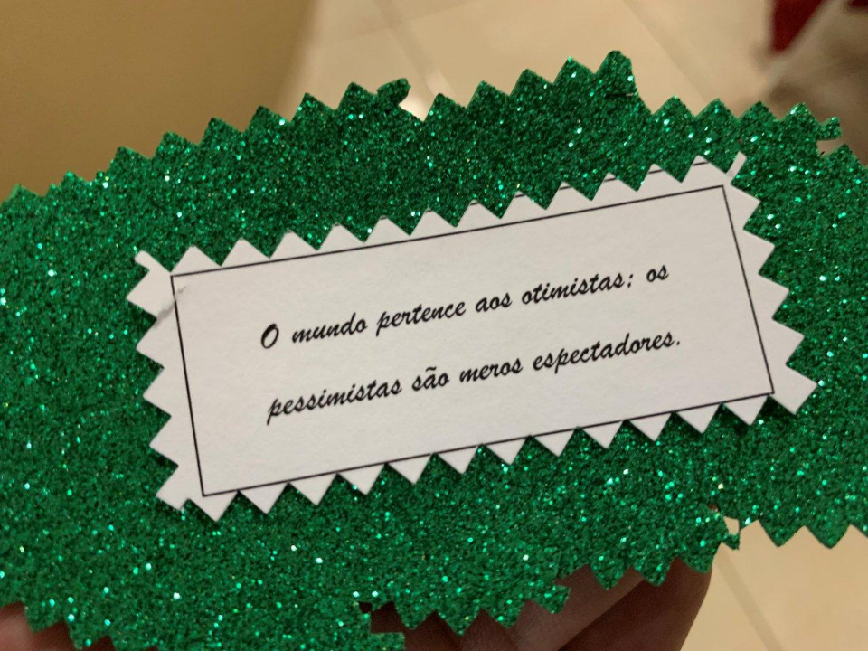 II Ciclo Estadual de Debates promovido pela Sedhast termina hoje