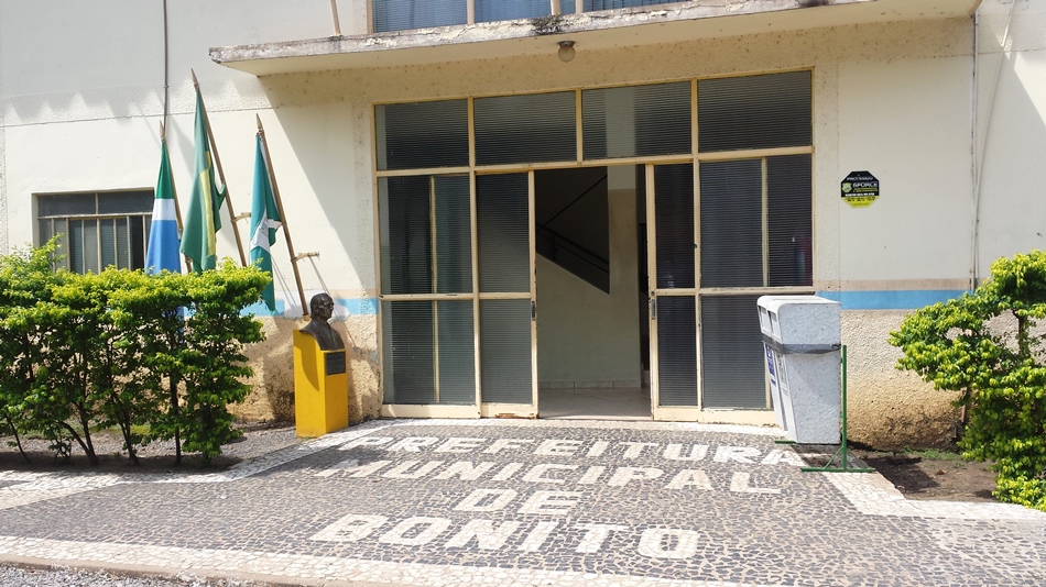 Prefeitura de Bonito decide não fazer carnaval na cidade
